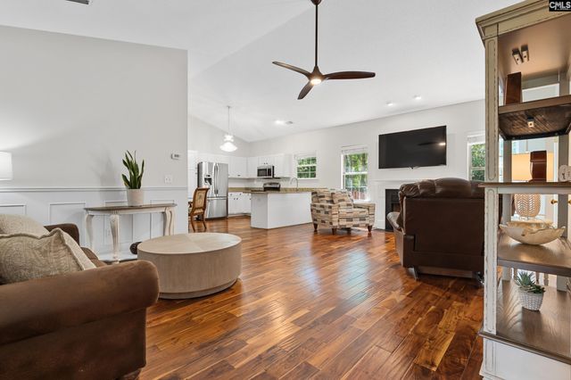 111 Abbie Court, Lexington, SC 29072