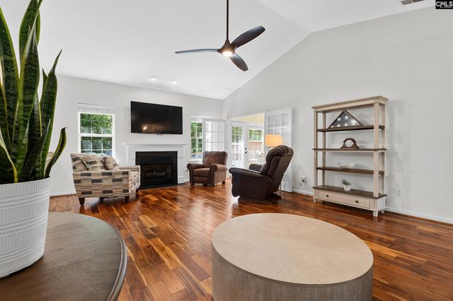 111 Abbie Court, Lexington, SC 29072