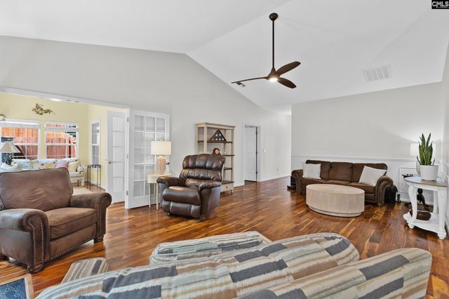 111 Abbie Court, Lexington, SC 29072