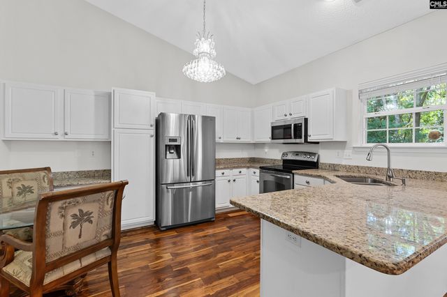 111 Abbie Court, Lexington, SC 29072