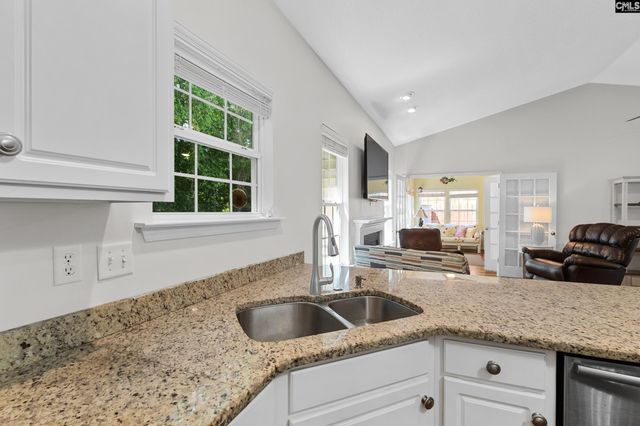 111 Abbie Court, Lexington, SC 29072