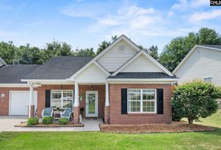 111 Abbie Court, Lexington, SC 29072