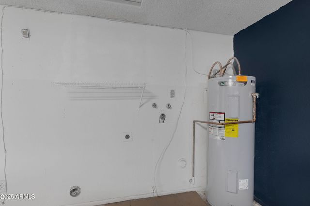 1403 W LOS ARBOLES Place, Chandler, AZ 85224