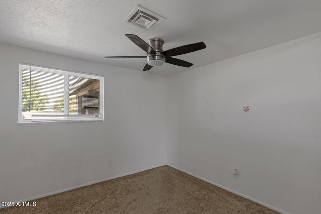 1403 W LOS ARBOLES Place, Chandler, AZ 85224