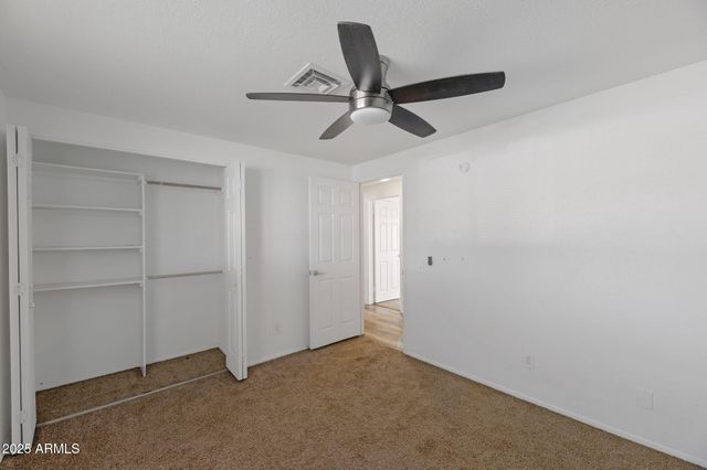 1403 W LOS ARBOLES Place, Chandler, AZ 85224