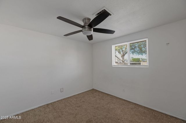 1403 W LOS ARBOLES Place, Chandler, AZ 85224