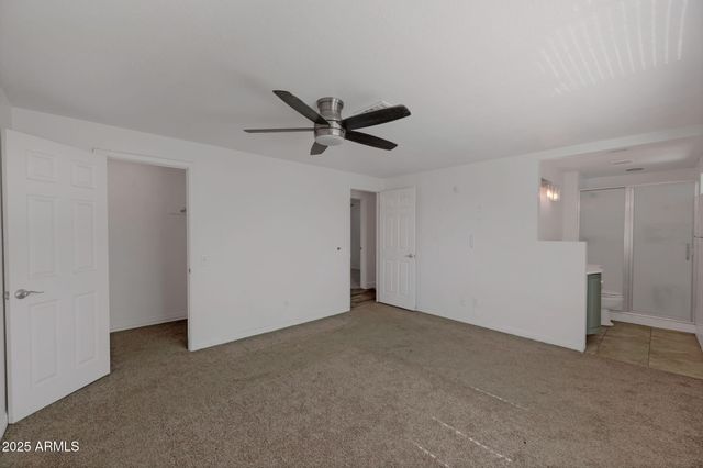 1403 W LOS ARBOLES Place, Chandler, AZ 85224