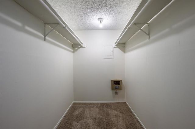 3506 Speedway 302, Austin, TX 78705