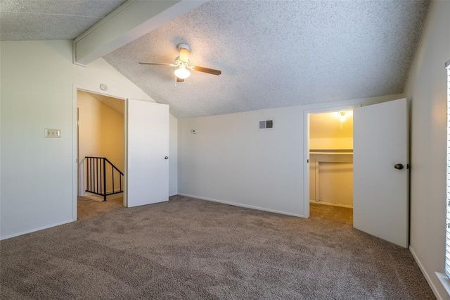 3506 Speedway 302, Austin, TX 78705