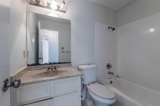 3506 Speedway 302, Austin, TX 78705