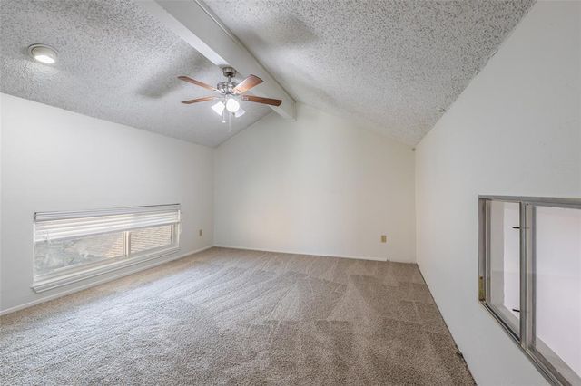 3506 Speedway 302, Austin, TX 78705