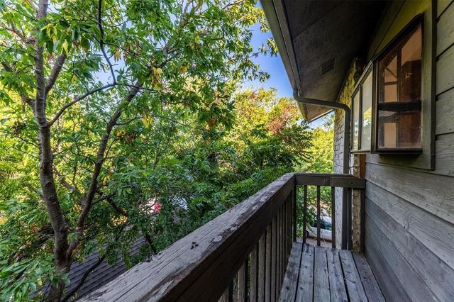 3506 Speedway 302, Austin, TX 78705