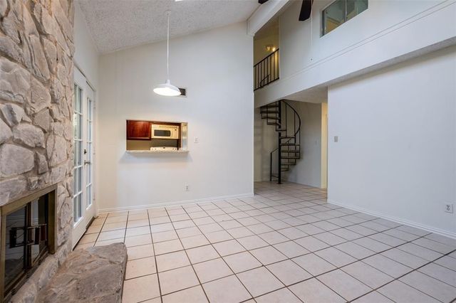 3506 Speedway 302, Austin, TX 78705