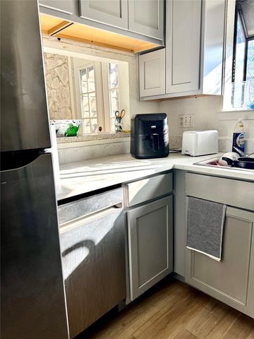 3506 Speedway 302, Austin, TX 78705