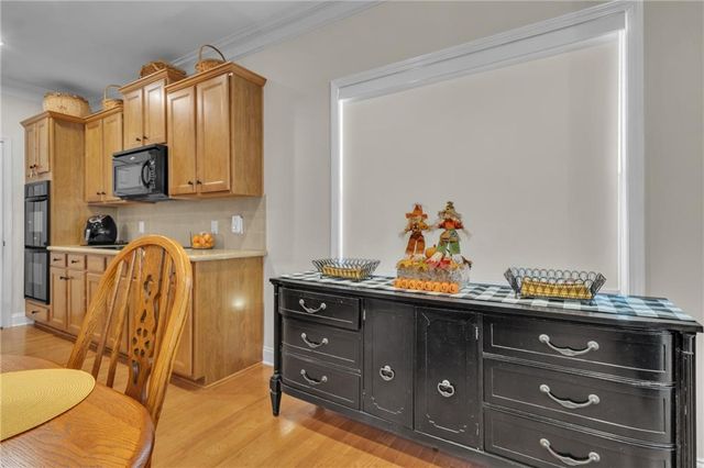 145 Hawks View, Dahlonega, GA 30533