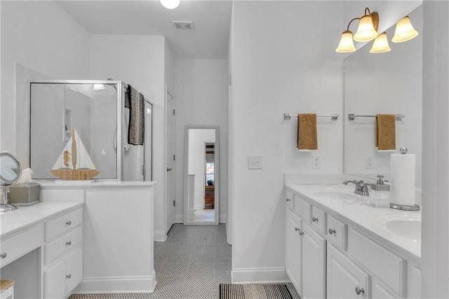 145 Hawks View, Dahlonega, GA 30533