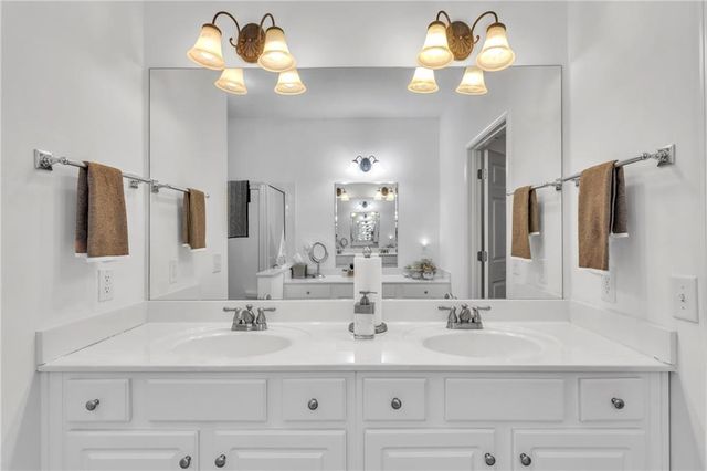 145 Hawks View, Dahlonega, GA 30533