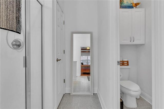 145 Hawks View, Dahlonega, GA 30533