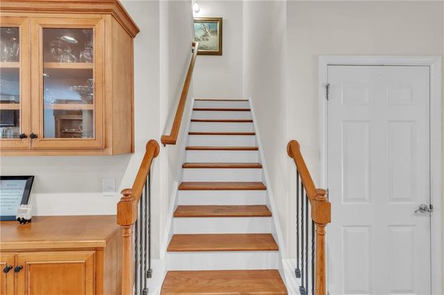 145 Hawks View, Dahlonega, GA 30533