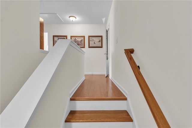 145 Hawks View, Dahlonega, GA 30533