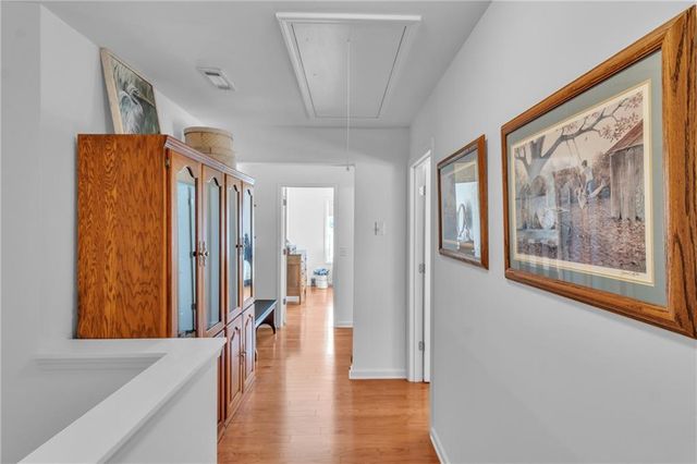 145 Hawks View, Dahlonega, GA 30533