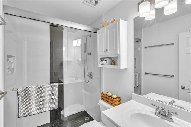 145 Hawks View, Dahlonega, GA 30533