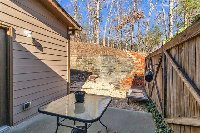 145 Hawks View, Dahlonega, GA 30533