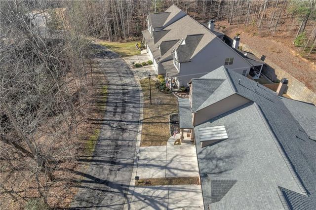 145 Hawks View, Dahlonega, GA 30533