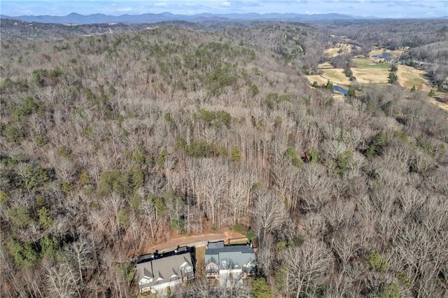 145 Hawks View, Dahlonega, GA 30533