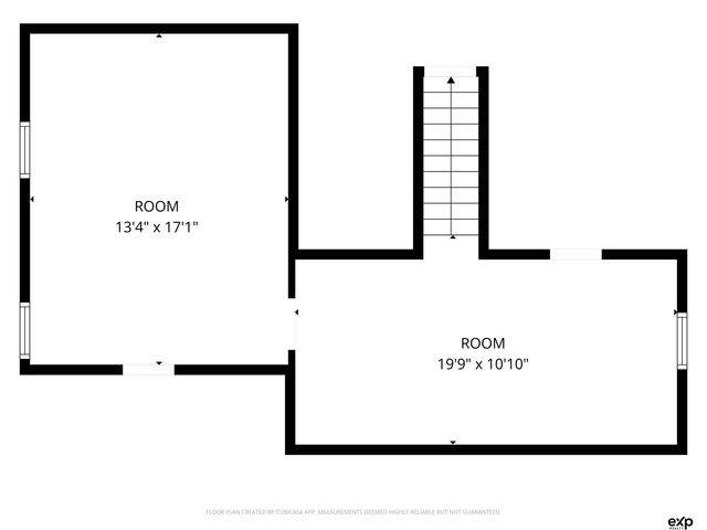 2102 S 49 Street, Omaha, NE 68106