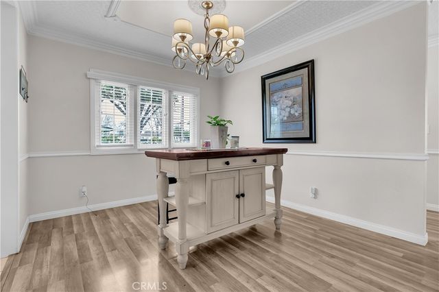 16822 Ardmore, Bellflower, CA 90706