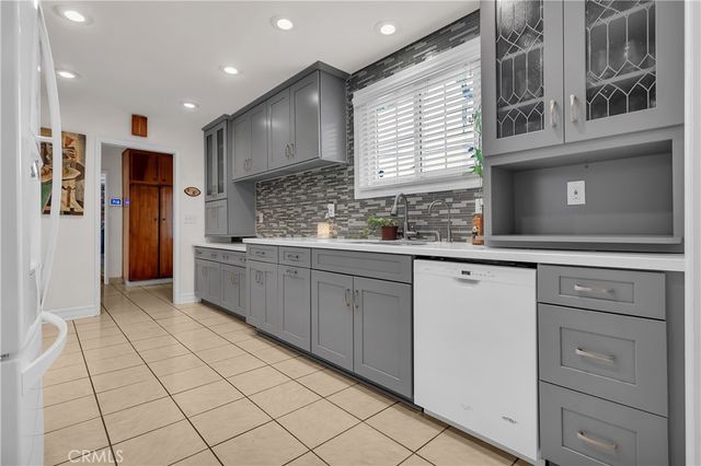 16822 Ardmore, Bellflower, CA 90706