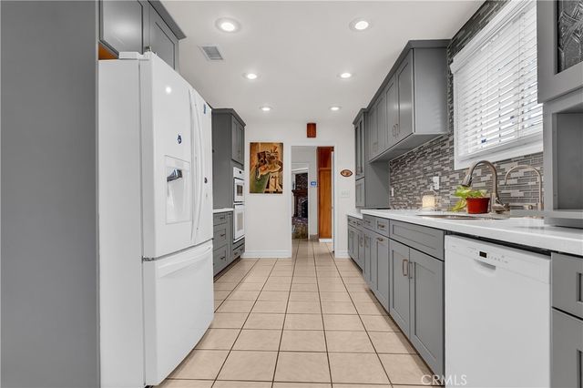16822 Ardmore, Bellflower, CA 90706
