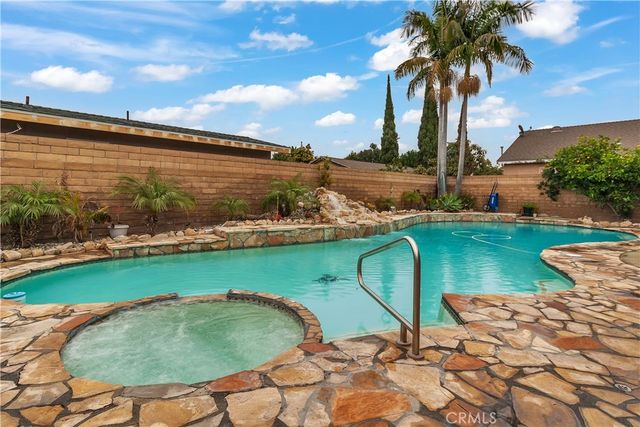 16822 Ardmore, Bellflower, CA 90706