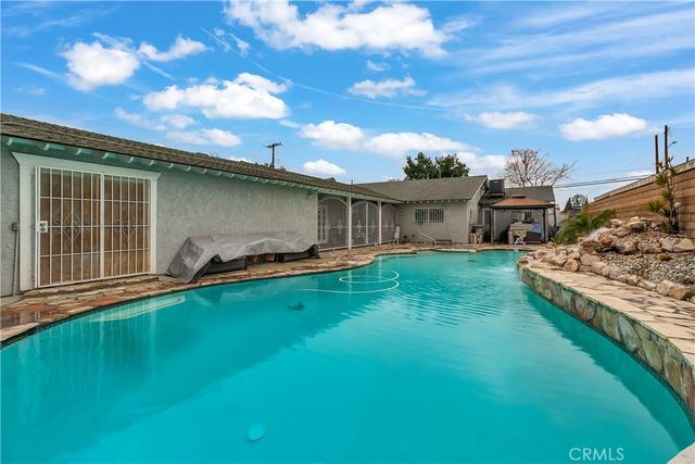 16822 Ardmore, Bellflower, CA 90706