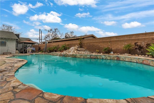 16822 Ardmore, Bellflower, CA 90706