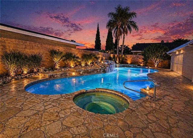16822 Ardmore, Bellflower, CA 90706