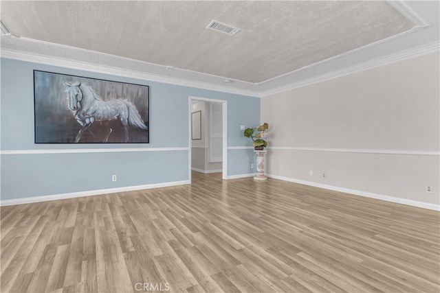 16822 Ardmore, Bellflower, CA 90706