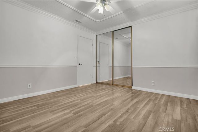 16822 Ardmore, Bellflower, CA 90706