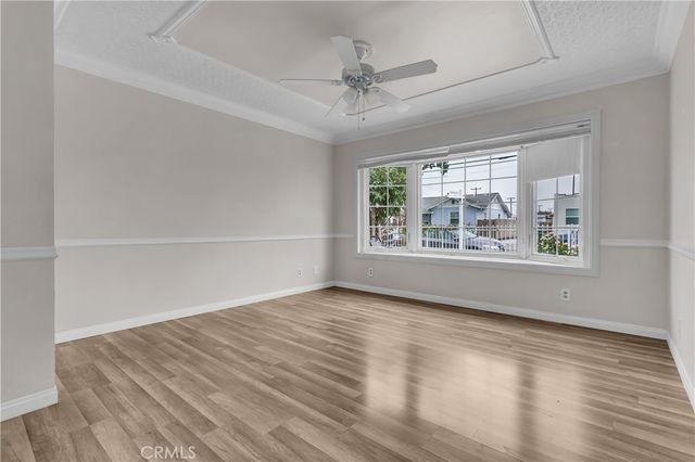 16822 Ardmore, Bellflower, CA 90706
