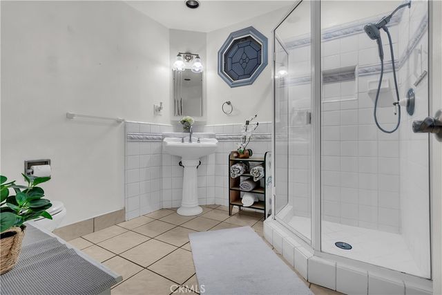 16822 Ardmore, Bellflower, CA 90706