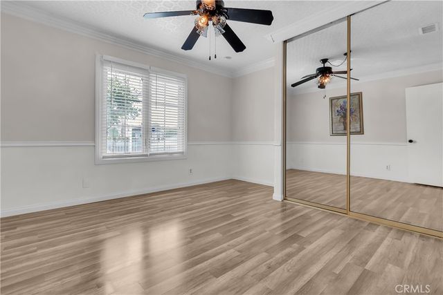 16822 Ardmore, Bellflower, CA 90706