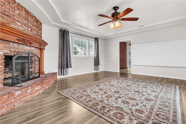 16822 Ardmore, Bellflower, CA 90706