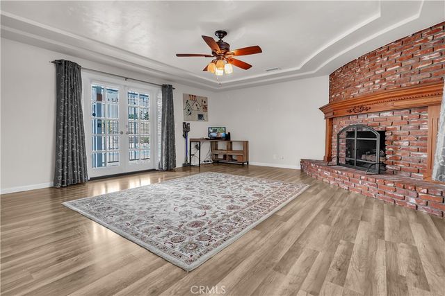 16822 Ardmore, Bellflower, CA 90706