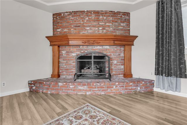 16822 Ardmore, Bellflower, CA 90706