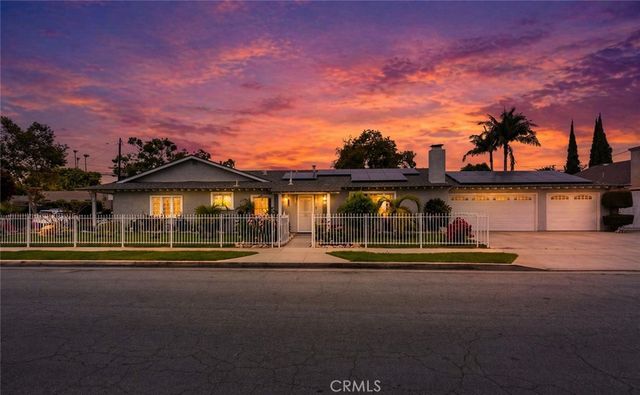 16822 Ardmore, Bellflower, CA 90706