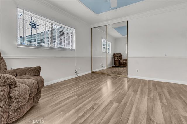 16822 Ardmore, Bellflower, CA 90706