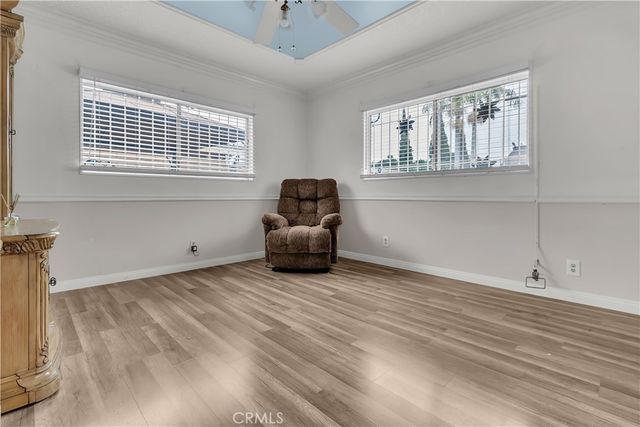 16822 Ardmore, Bellflower, CA 90706