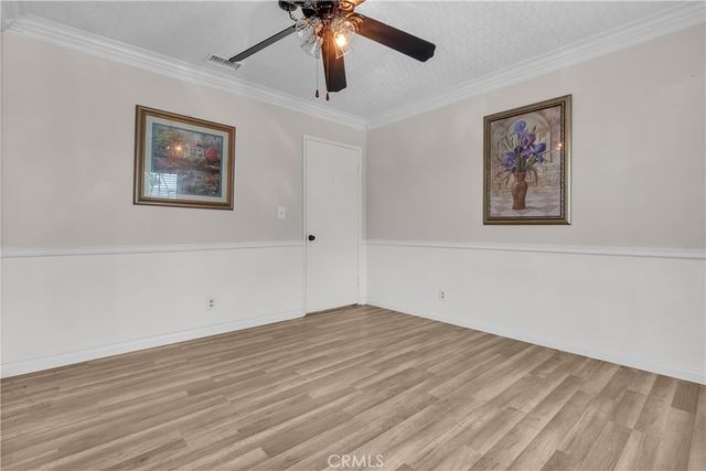 16822 Ardmore, Bellflower, CA 90706