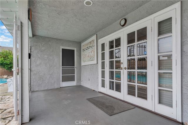 16822 Ardmore, Bellflower, CA 90706